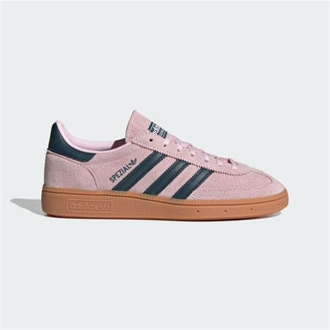 adidas spezial rosa 38 2/3|Adidas spezial scarpe.